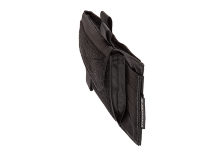 Clawgear Molle Vest Admin pouch Panel
