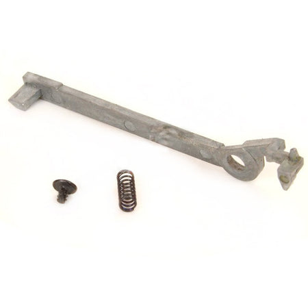 JG Works P90 Cut Off Lever 