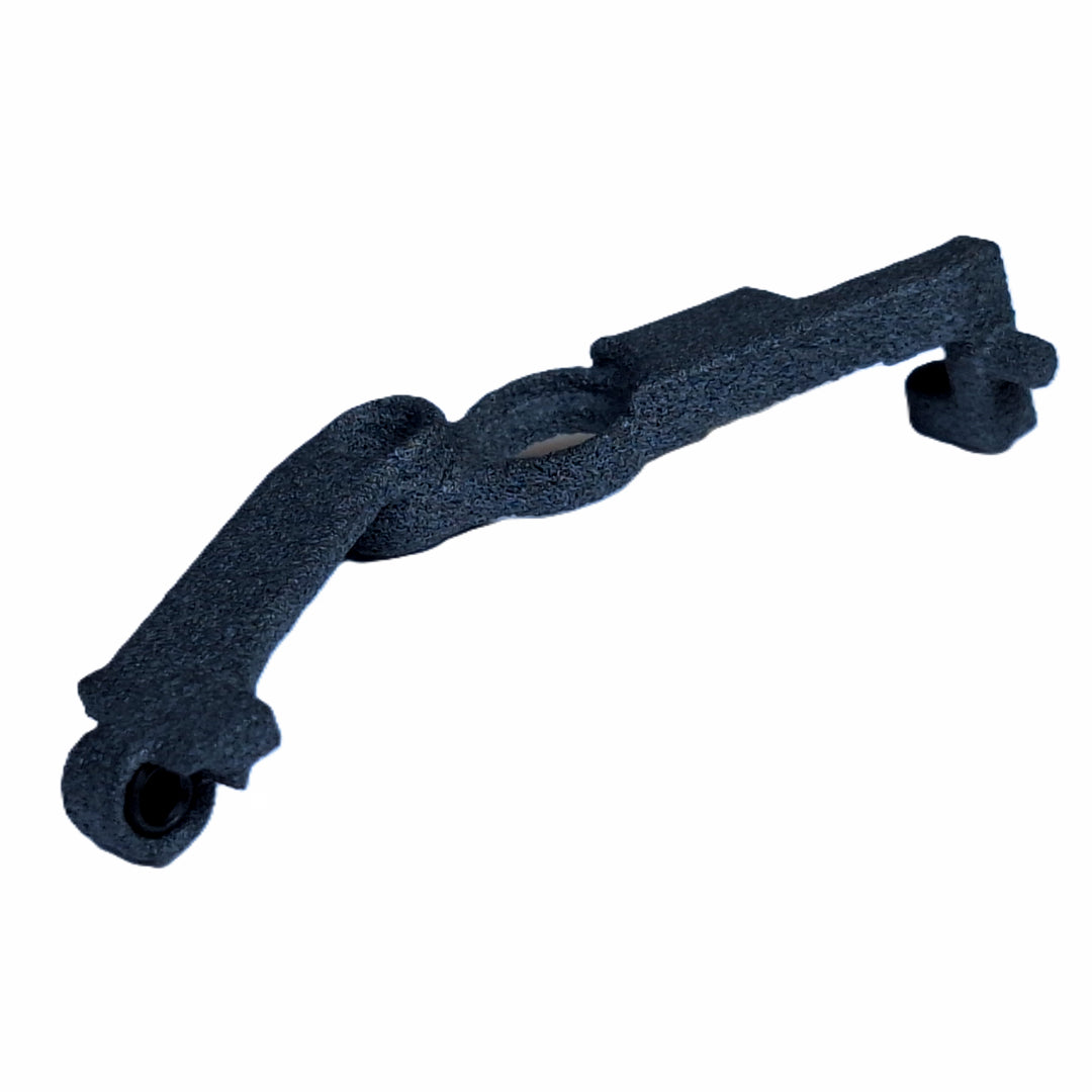 Perun Airsoft P-90 Mosfet Cut Off Lever