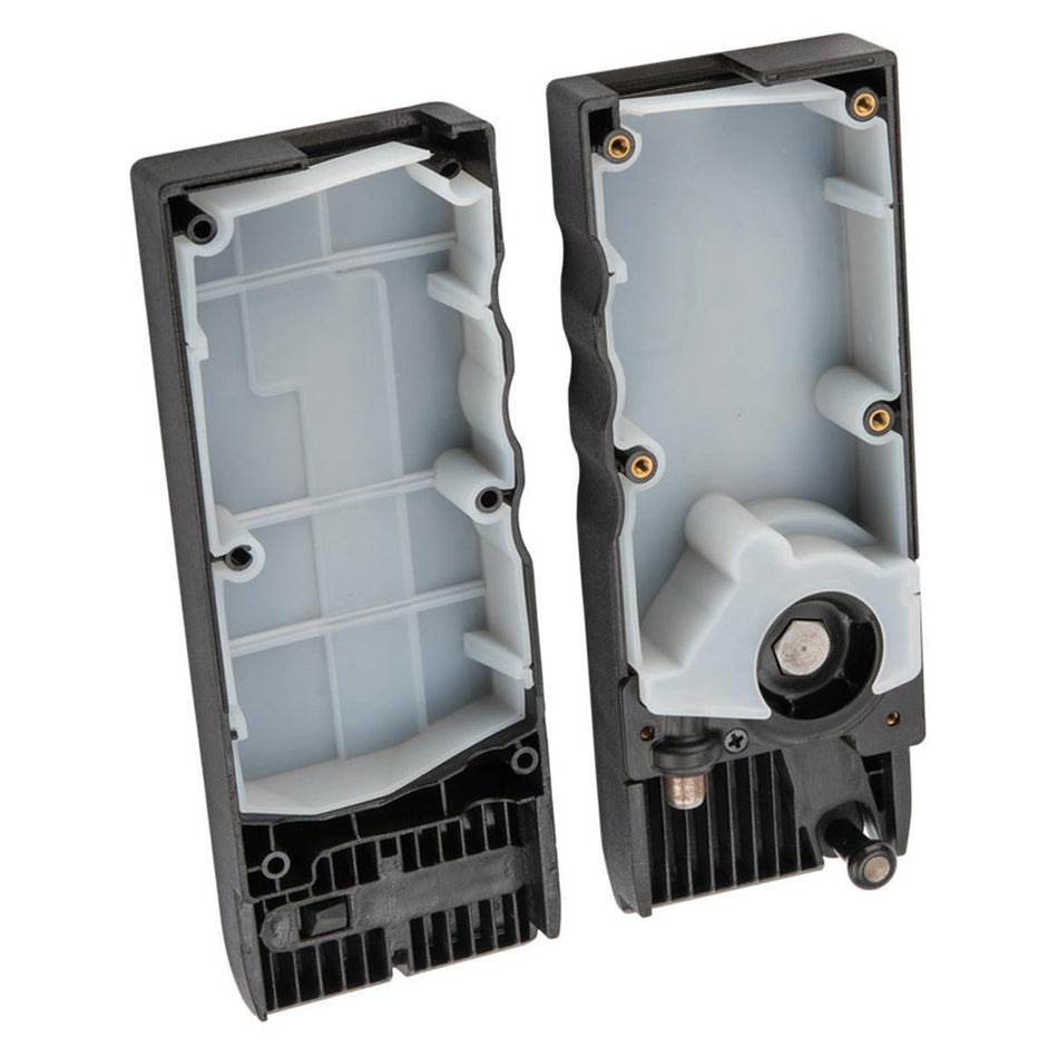PTS Odin Innovations M12 Sound-Dampening Buffer