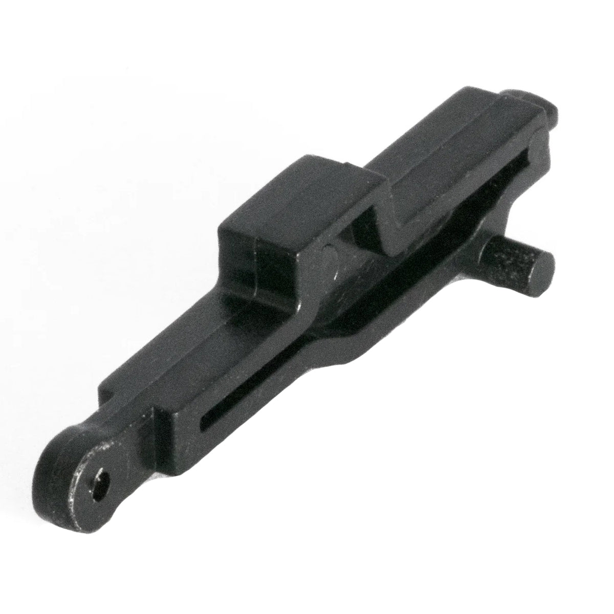 Airtech Studios Airsoft ARA Advanced R-Hop Arm for Krytac Rotary Hop Unit