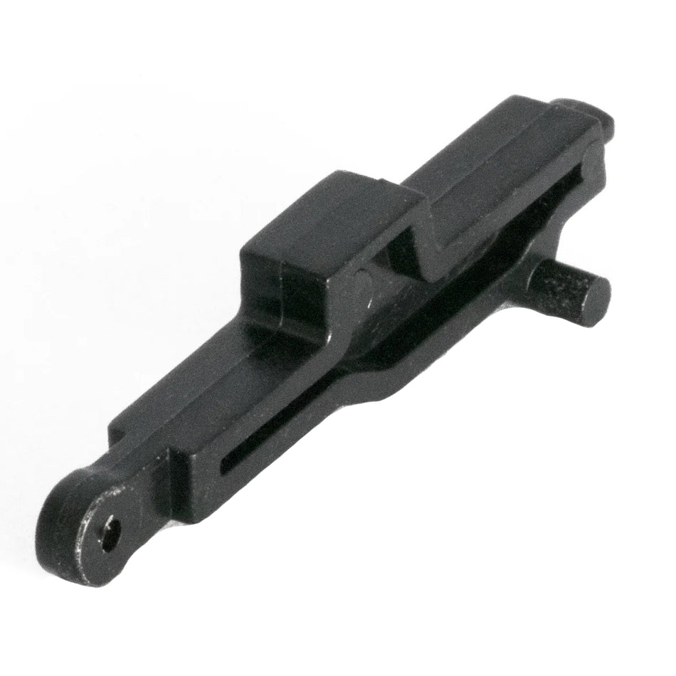 Airtech Studios Airsoft ARA Advanced R-Hop Arm for Krytac Rotary Hop Unit