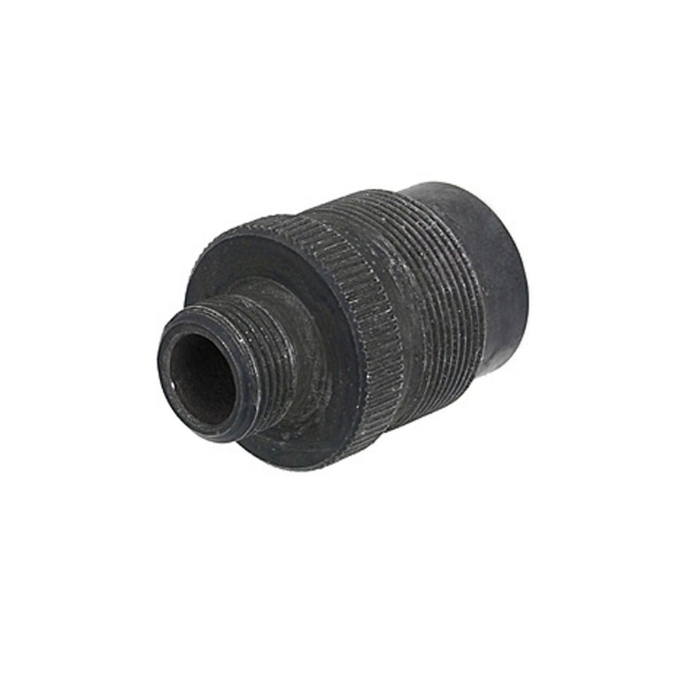 Cobra Barrel Adapter for AGM 002 L96 24mm CW to 14mm CCW