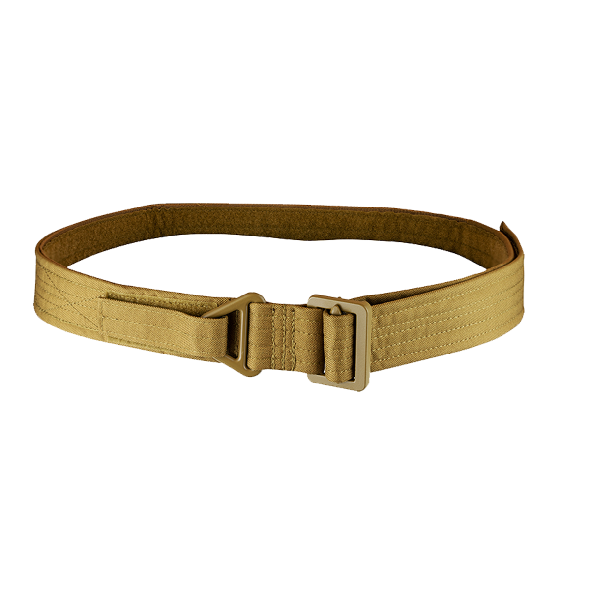 Viper Tactical Rigger Belt Coyote 