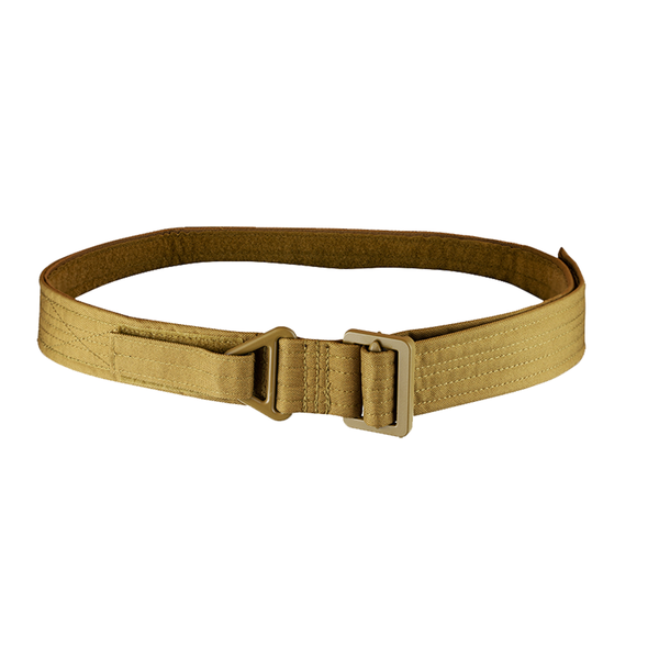 Viper Tactical Rigger Belt Coyote 