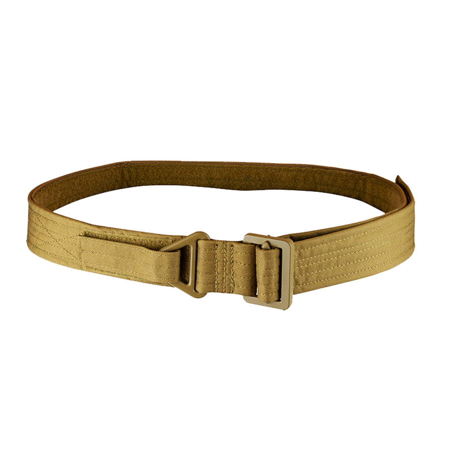 Viper Tactical Rigger Belt Coyote 