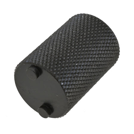 Retro Arms QSC Quick Spring Change Tool