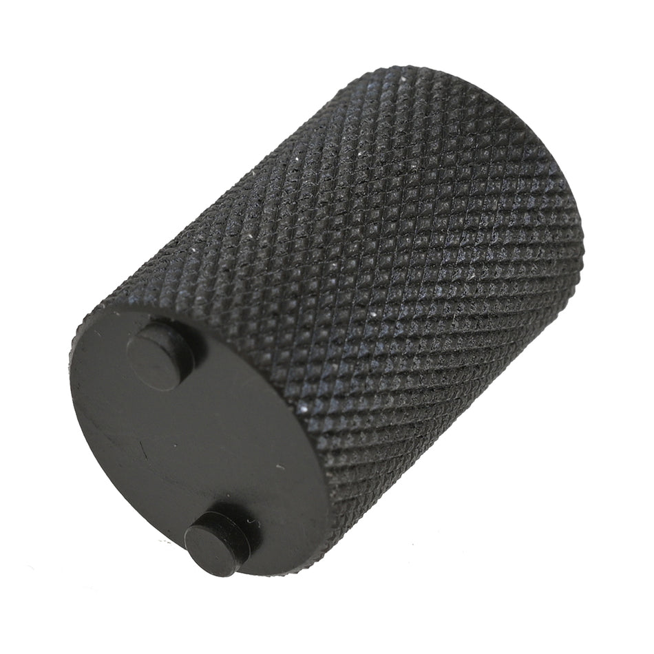 Retro Arms QSC Quick Spring Change Tool