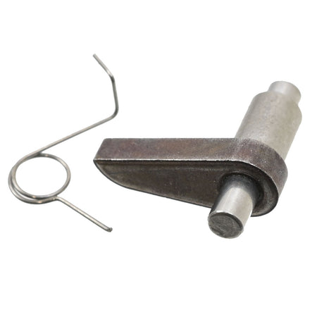 Rocket Airsoft Gearbox Anti Reversal Latch V2 V3