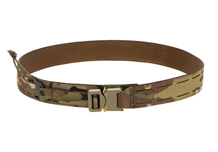 Claw Gear KD One PLCE EDC Belt Multicam