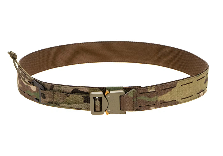 Claw Gear KD One PLCE EDC Belt Multicam