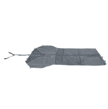Helikon BACKBLAST Shooters Range Rifle Mat