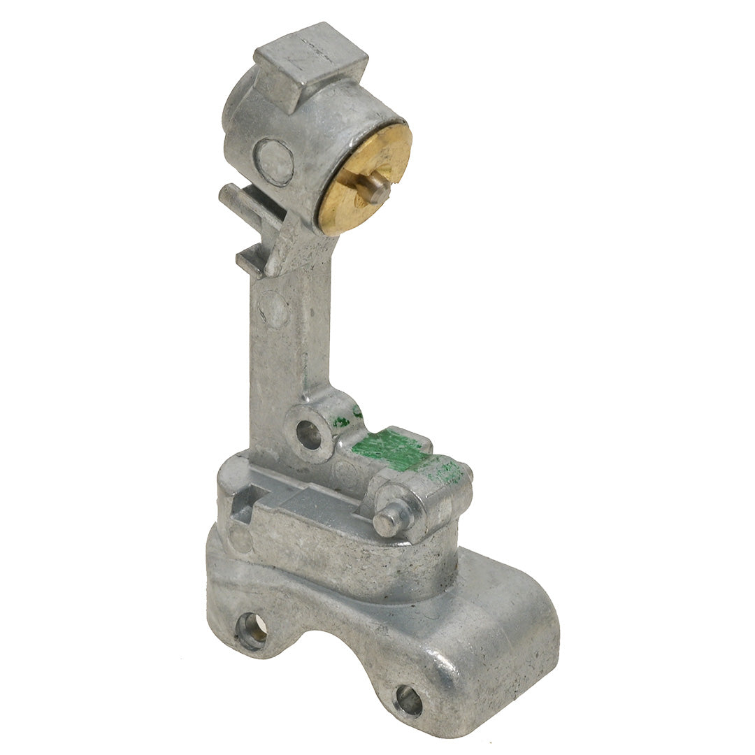 Umarex Airsoft Elite Force H8R Complete Co2 Hammer Valve 6mm