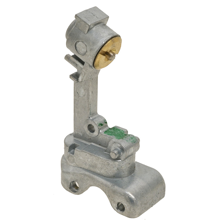 Umarex Airsoft Elite Force H8R Complete Co2 Hammer Valve 6mm