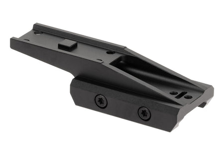 Vector Optics RUM Cantilever Picatinny Riser Mount