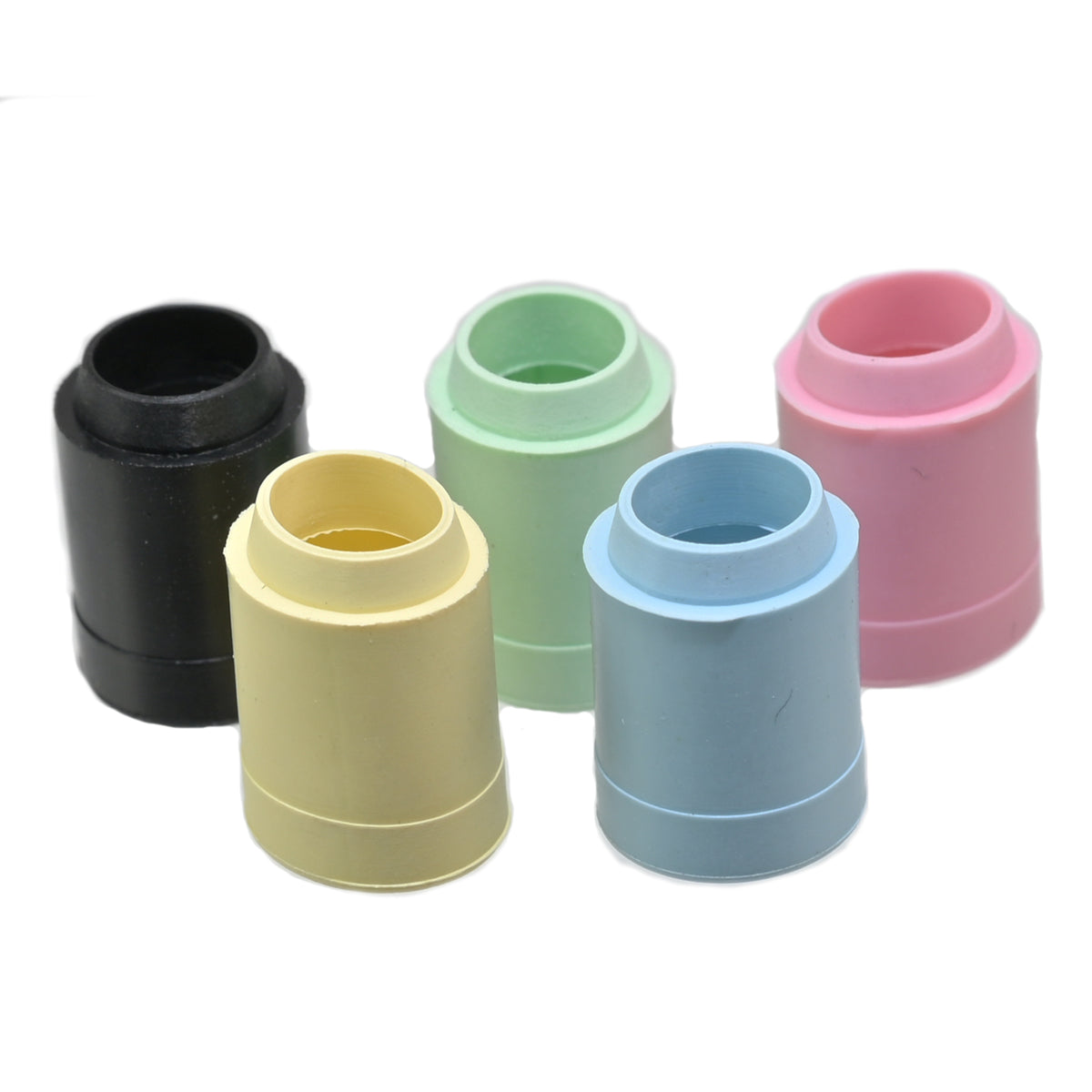 Maple Leaf Hot Shot Airsoft Hop Up Rubber Bucking