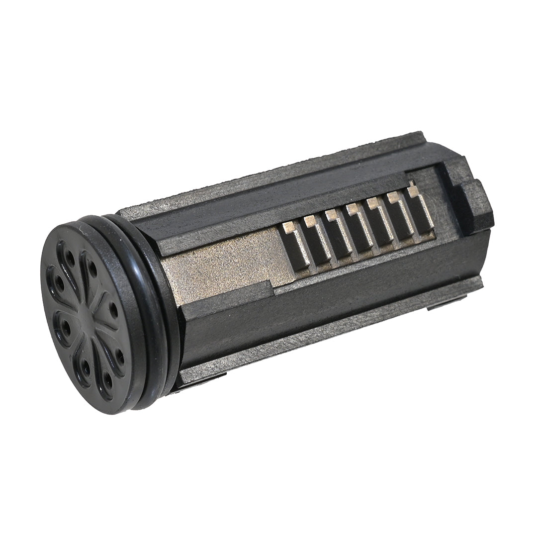 Umarex Spare Part VFC MP7 AEG Piston with Piston Head