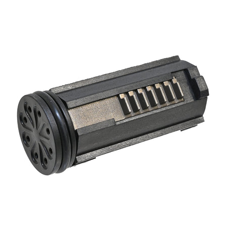 Umarex Spare Part VFC MP7 AEG Piston with Piston Head