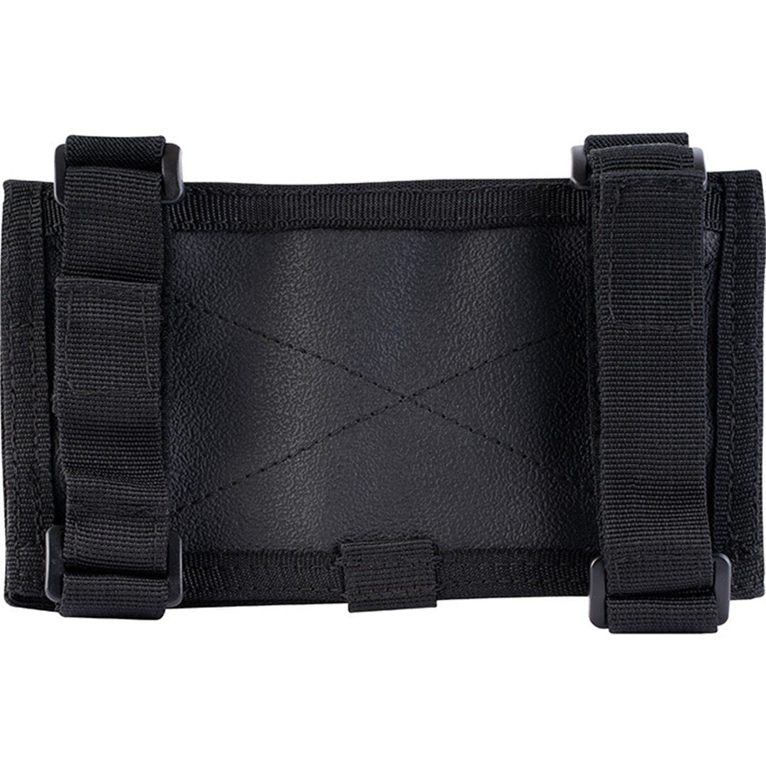 Viper Tactical Wrist Case Pouch