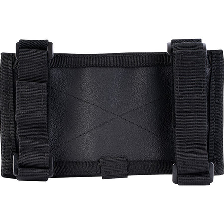 Viper Tactical Wrist Case Pouch