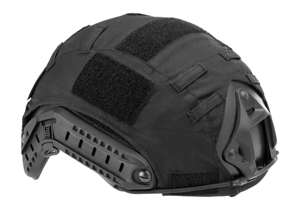 Invader Gear Mod 2 Fast Helmet Cover