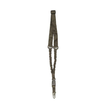 Mil-Tec 1 Single Point Airsoft Rifle Sling