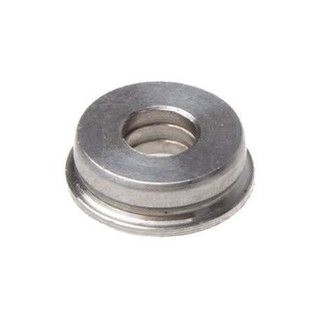 Airsoft Pro 7mm Bushings with Double Oil Channel Stainless Steel