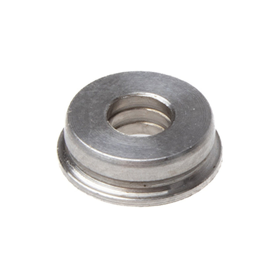 Airsoft Pro 7mm Bushings with Double Oil Channel Stainless Steel