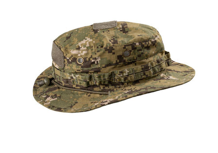 Invader Gear Mod 3 Boonie Army Bush Hat Socom Camo