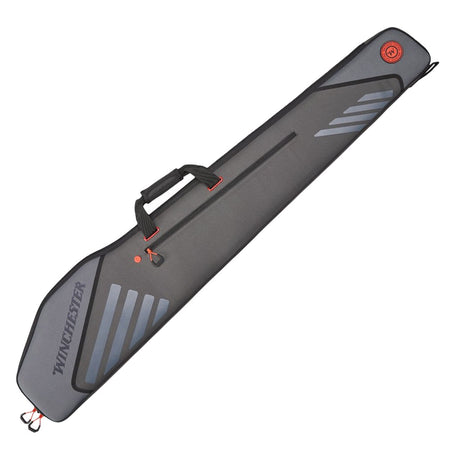 Winchester Austin Rifle Carry Case 136cm Grey