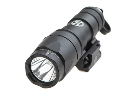 WADSN M300A Mini Scout Tactical Light Torch WL0001 Black