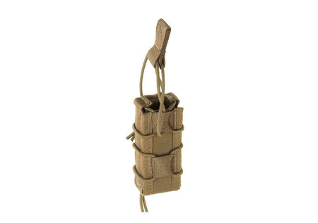 Invader Gear Pistol Single Taco Mag Pouch