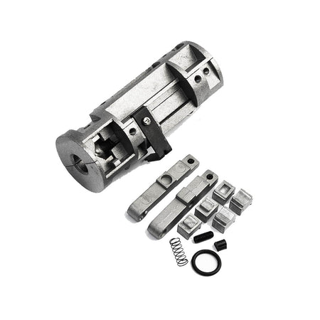 Maple Leaf VSR Hop Up Unit 2.0 TDC Design