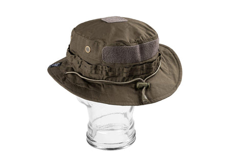 Invader Gear Mod 3 Boonie Bush Hat Ranger Green