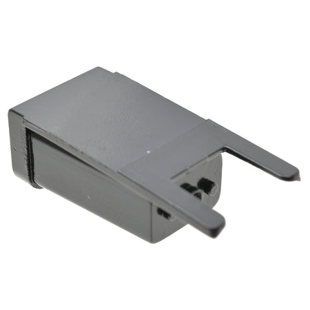 ASG Airsoft CZ Shadow 2 Blow Back Unit Co2 6mm