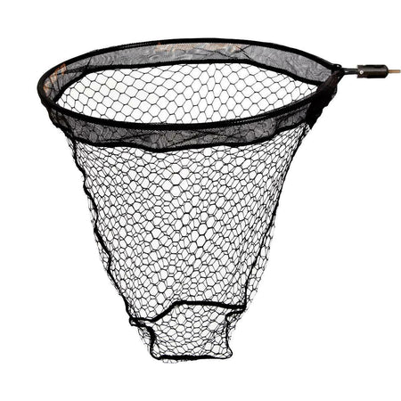 Browning Hyper Carp Landing Fishing Net 52cm