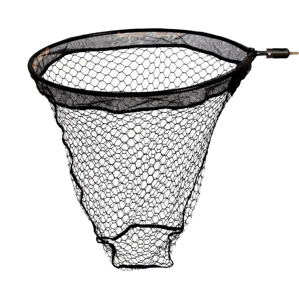Browning Hyper Carp Landing Fishing Net 52cm