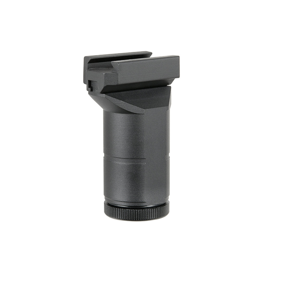 5KU AK Russian Front Vertical Foregrip Black