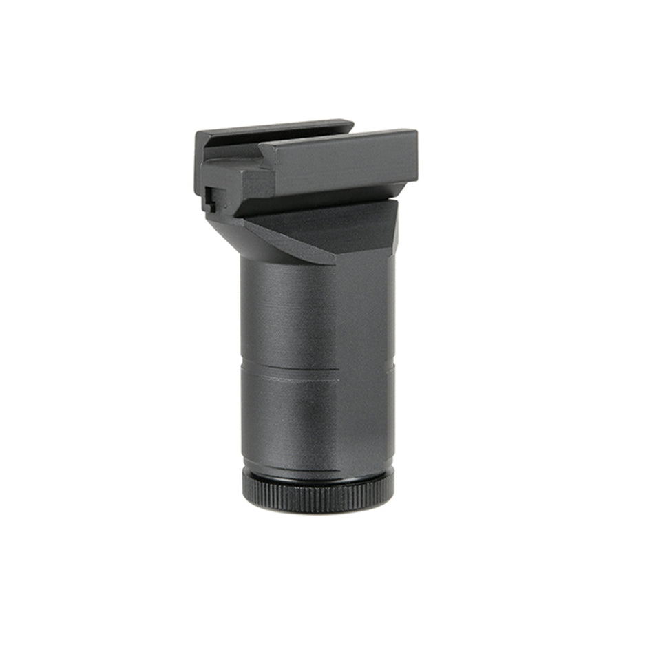 5KU AK Russian Front Vertical Foregrip Black