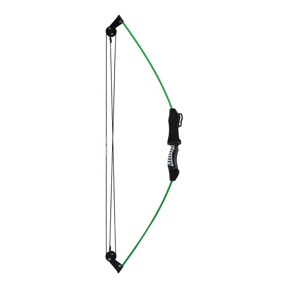 Umarex Archery NXG Kids Cadet 4 Compound Bow Arrow Set