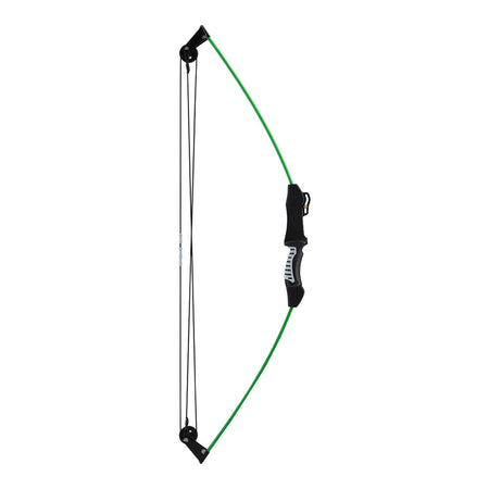 Umarex Archery NXG Kids Cadet 4 Compound Bow Arrow Set