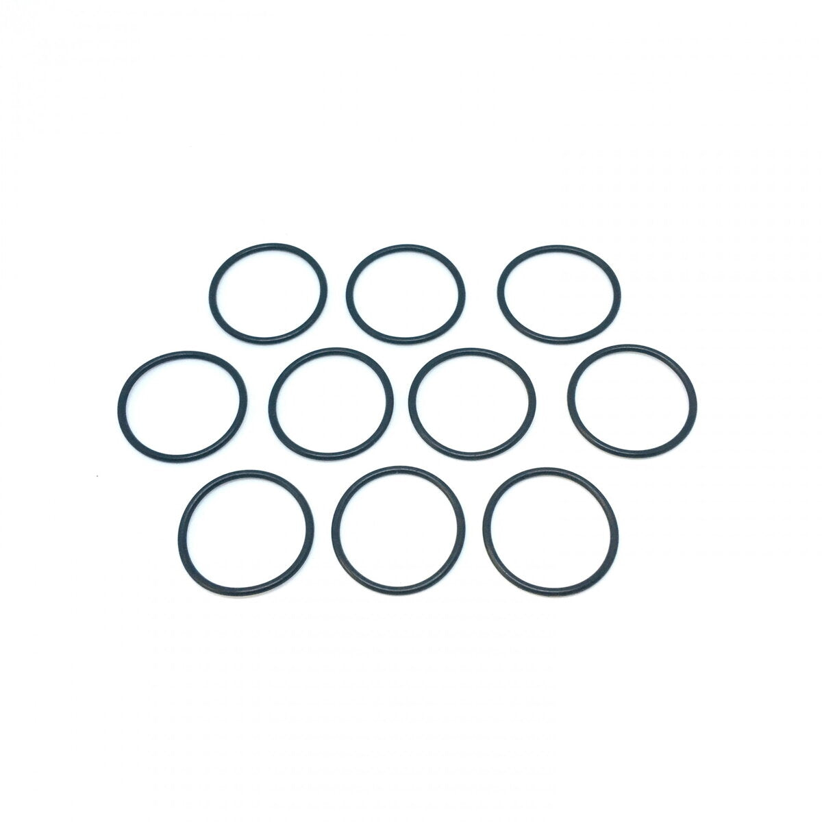 EPeS Airsoft AEG Spare Seal Kit For Cylinder Head O-Ring