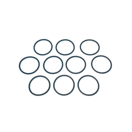 EPeS Airsoft AEG Spare Seal Kit For Cylinder Head O-Ring
