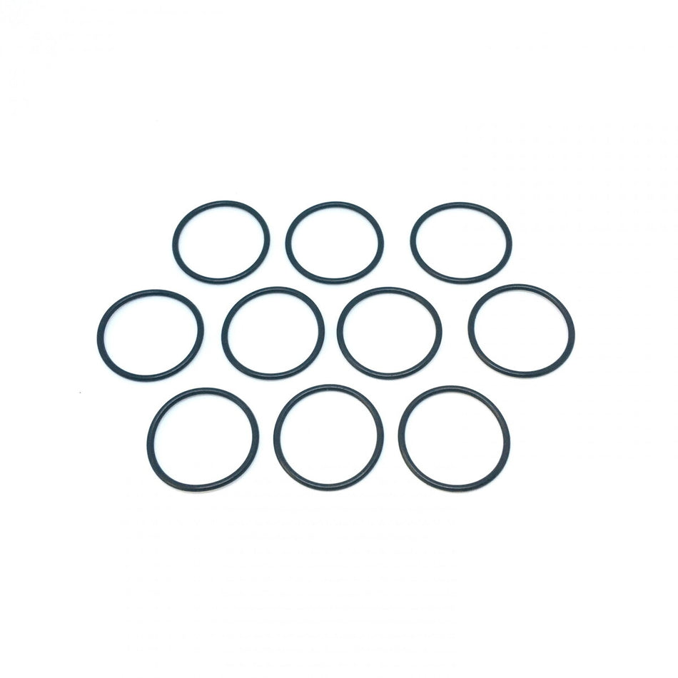 EPeS Airsoft AEG Spare Seal Kit For Cylinder Head O-Ring