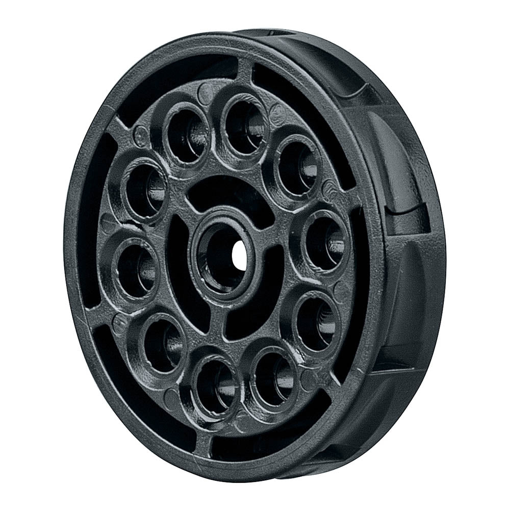 Umarex UX Tornado Air Rifle Rotary Magazine .177 4.5mm bb’s 10rds