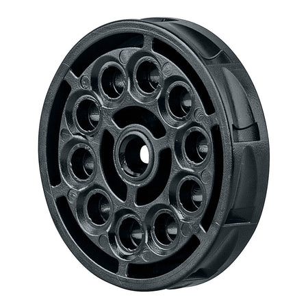 Umarex UX Tornado Air Rifle Rotary Magazine .177 4.5mm bb’s 10rds