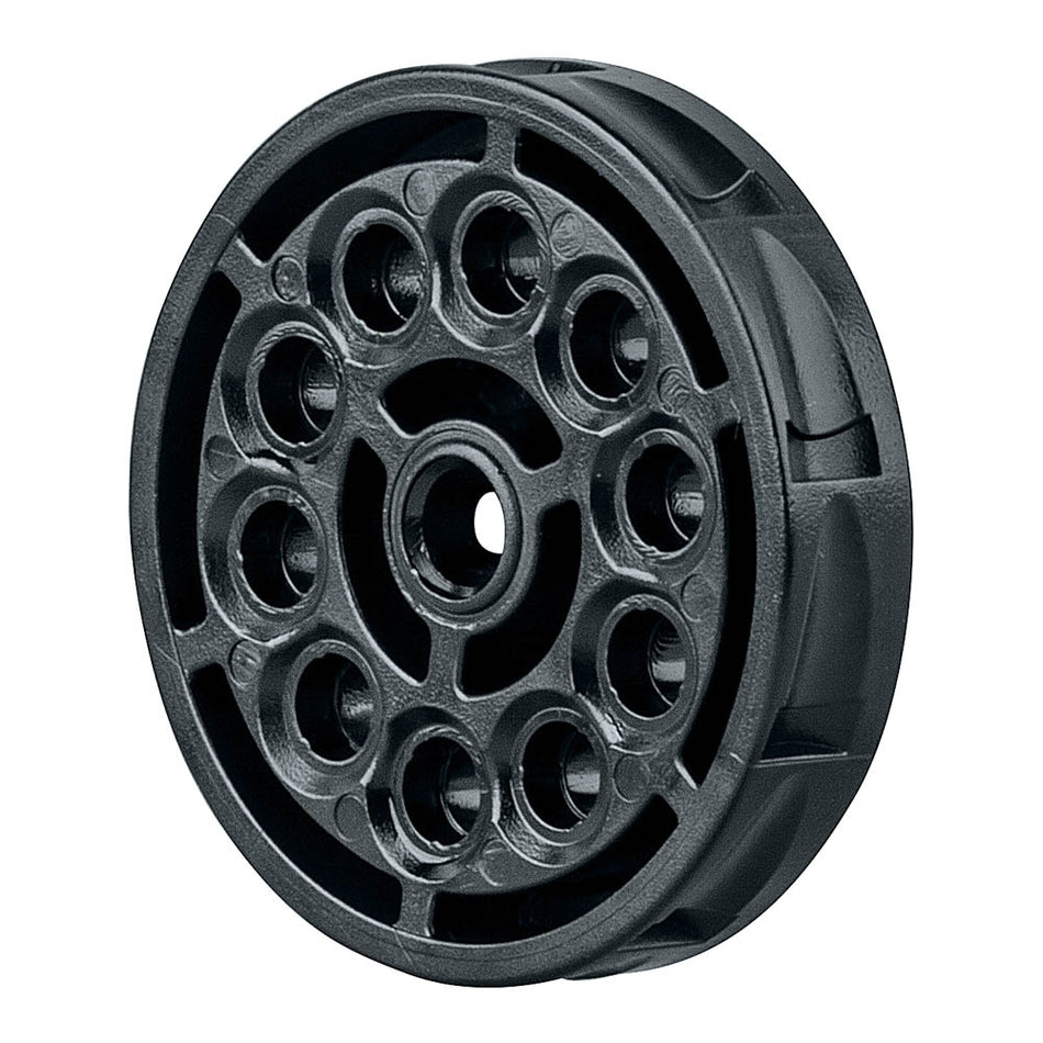 Umarex UX Tornado Air Rifle Rotary Magazine .177 4.5mm bb’s 10rds