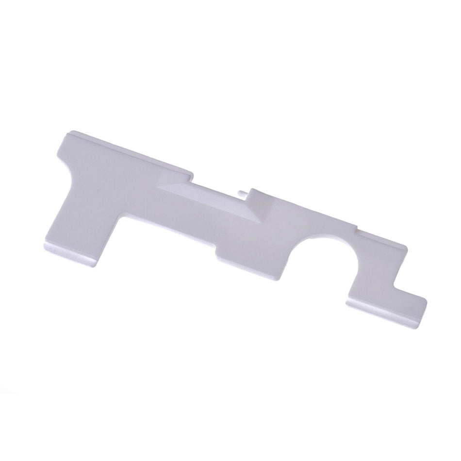 Retro Arms Airsoft V2 Selector Plate M4 / M16