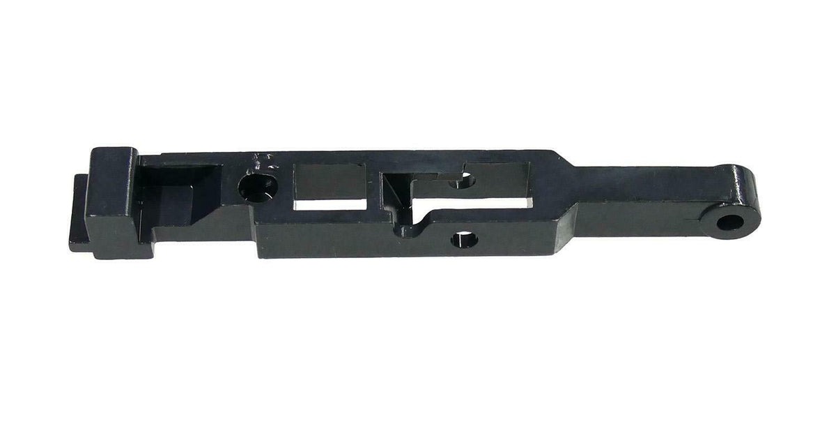 SHS Airsoft Trigger Bar VSR10 Rifle