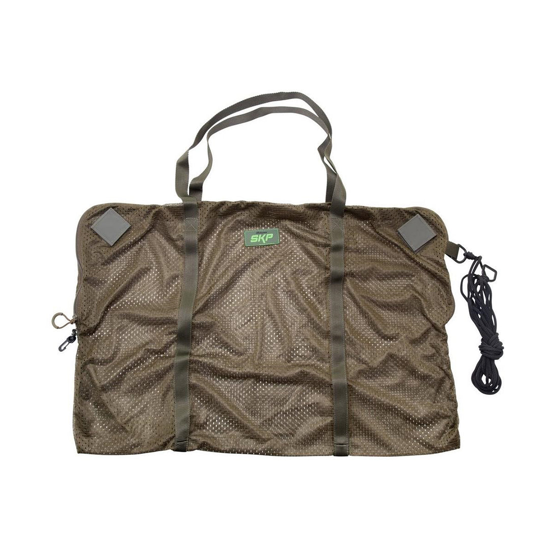 Shakespeare SKP Fishing Weigh Sling Medium